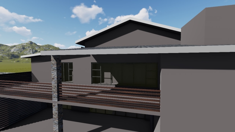 0 Bedroom Property for Sale in Wavecrest Eastern Cape